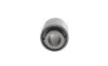 Сайлентблок рычага Mazda 323 98- (D=33.2mm) (неразвального) BELGUM PARTS BG1142 (фото 4)