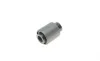 Сайлентблок рычага Mazda 323 98- (D=33.2mm) (неразвального) BELGUM PARTS BG1142 (фото 5)