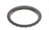 Проставка пружини (передньої) Mazda 626 87-97 BELGUM PARTS BG1149 (фото 3)