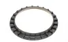 Проставка пружини (передньої) Mazda 626 87-97 BELGUM PARTS BG1149 (фото 4)