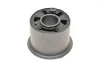 Сайлентблок важеля (переднього/ззаду) Mazda 3/6/CX-5 11- (метал) BELGUM PARTS BG1153 (фото 3)