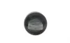 Сайлентблок важеля (заднього) Mazda 6 02-07 (повздовжнього) BELGUM PARTS BG1155 (фото 2)