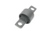 Сайлентблок важеля (заднього) Mazda 6 02-07 (повздовжнього) BELGUM PARTS BG1155 (фото 3)