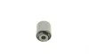 Сайлентблок цапфы (задней) Mazda 3/6/CX-5 11- BELGUM PARTS BG1158 (фото 4)