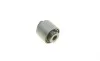 Сайлентблок тяги (задней) Mazda 3/6/CX-5 12- BELGUM PARTS BG1159 (фото 3)