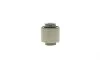 Сайлентблок тяги (задней) Mazda 3/6/CX-5 12- BELGUM PARTS BG1159 (фото 4)