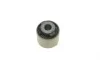 Сайлентблок тяги (задней) Mazda 3/6/CX-5 12- BELGUM PARTS BG1159 (фото 5)