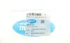 Сайлентблок тяги (задней) Mazda 3/6/CX-5 12- BELGUM PARTS BG1159 (фото 6)