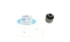 Сайлентблок тяги (задньої) Mazda 3/6/CX-5 12- BELGUM PARTS BG1160 (фото 1)
