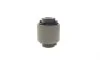 Сайлентблок тяги (задньої) Mazda 3/6/CX-5 12- BELGUM PARTS BG1160 (фото 3)
