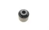 Сайлентблок тяги (задньої) Mazda 3/6/CX-5 12- BELGUM PARTS BG1160 (фото 4)