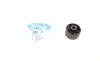 Сайлентблок редуктора (заднього) Mazda CX-5 11- BELGUM PARTS BG1161 (фото 1)