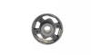 Сайлентблок редуктора (заднього) Mazda CX-5 11- BELGUM PARTS BG1161 (фото 2)