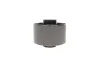 Сайлентблок редуктора (заднього) Mazda CX-5 11- BELGUM PARTS BG1161 (фото 3)