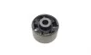 Сайлентблок редуктора (заднього) Mazda CX-5 11- BELGUM PARTS BG1161 (фото 4)
