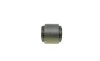 Сайлентблок цапфы (задней) Mazda 3/6/CX-5 11- BELGUM PARTS BG1162 (фото 3)