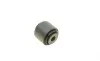 Сайлентблок цапфы (задней) Mazda 3/6/CX-5 11- BELGUM PARTS BG1162 (фото 4)