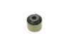 Сайлентблок цапфы (задней) Mazda 3/6/CX-5 11- BELGUM PARTS BG1162 (фото 5)