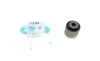 Сайлентблок важеля (заднього/знизу) Mazda 3/6/CX-5 13- BELGUM PARTS BG1163 (фото 2)