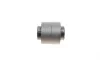 Сайлентблок важеля (заднього/знизу) Mazda 3/6/CX-5 13- BELGUM PARTS BG1163 (фото 4)