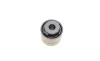Сайлентблок важеля (заднього/знизу) Mazda 3/6/CX-5 13- BELGUM PARTS BG1163 (фото 5)