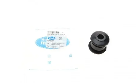 Сайлентблок важеля (переднього/спереду) Mazda 3/6/CX-5 12- BELGUM PARTS BG1164