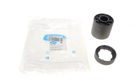 Сайлентблок рычага (переднего/сзади) Mazda CX-5 2.0-2.5 17- BELGUM PARTS BG1166