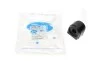 Втулка стабілізатора (переднього) Mazda CX-3/CX-5 1.5-2.5 16V 11- BELGUM PARTS BG1167 (фото 1)