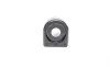 Втулка стабілізатора (переднього) Mazda CX-3/CX-5 1.5-2.5 16V 11- BELGUM PARTS BG1167 (фото 3)