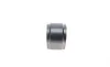Втулка стабілізатора (переднього) Mazda CX-3/CX-5 1.5-2.5 16V 11- BELGUM PARTS BG1167 (фото 4)
