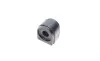 Втулка стабілізатора (переднього) Mazda CX-3/CX-5 1.5-2.5 16V 11- BELGUM PARTS BG1167 (фото 5)