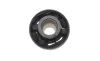 Сайлентблок балки (задньої/ззаду) Mazda CX-5 11- BELGUM PARTS BG1168 (фото 4)