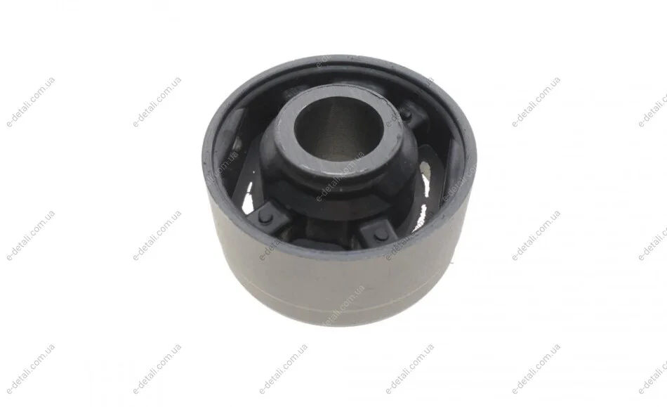 Сайлентблок балки (задньої/ззаду) Mazda CX-5 11- BELGUM PARTS BG1168 (фото 1)