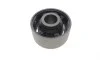 Сайлентблок балки (задньої/ззаду) Mazda CX-5 11- BELGUM PARTS BG1168 (фото 1)