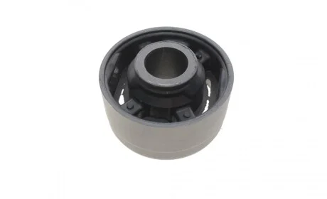 Сайлентблок балки (задней/сзади) Mazda CX-5 11- BELGUM PARTS BG1168