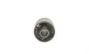Сайлентблок рычага (заднего) Lexus RX300/330/350 03-08 (поперечного) BELGUM PARTS BG1200 (фото 3)