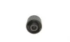 Сайлентблок рычага (заднего) Lexus RX300/330/350 03-08 (поперечного) BELGUM PARTS BG1200 (фото 4)