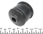 Сайлентблок цапфы (задней) Lexus RX300/330/350 03-08 BELGUM PARTS BG1201 (фото 4)