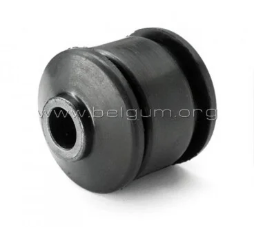 Сайлентблок цапфы (задней) Lexus RX300/330/350 03-08 BELGUM PARTS BG1201