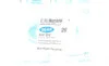 Сайлентблок рычага (переднего/сзади) Toyota Camry 01-07/Lexus RX300 03-08 усиленый BELGUM PARTS BG1202 (фото 2)