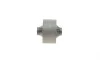 Сайлентблок рычага (переднего/сзади) Toyota Camry 01-07/Lexus RX300 03-08 усиленый BELGUM PARTS BG1202 (фото 3)