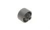 Сайлентблок рычага (переднего/сзади) Toyota Camry 01-07/Lexus RX300 03-08 усиленый BELGUM PARTS BG1202 (фото 1)