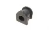 Втулка стабилизатора (переднего) Toyota Land Cruiser Prado 02-09 (d=27mm) BELGUM PARTS BG1206 (фото 1)