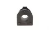 Втулка стабилизатора (переднего) Toyota Land Cruiser Prado 02-09 (d=27mm) BELGUM PARTS BG1206 (фото 4)
