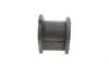 Втулка стабилизатора (переднего) Toyota Land Cruiser Prado 02-09 (d=27mm) BELGUM PARTS BG1206 (фото 5)