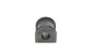 Втулка стабілізатора (заднього) Toyota Land Cruiser 02-09 (d=17.5mm) BELGUM PARTS BG1207 (фото 2)