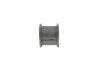 Втулка стабілізатора (заднього) Toyota Land Cruiser 02-09 (d=17.5mm) BELGUM PARTS BG1207 (фото 3)