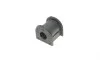 Втулка стабілізатора (заднього) Toyota Land Cruiser 02-09 (d=17.5mm) BELGUM PARTS BG1207 (фото 4)