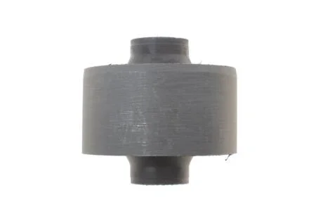 Сайлентблок рычага (переднего/сзади) Toyota Camry 17-/Lexus ES 18- (усиленый) BELGUM PARTS BG1208