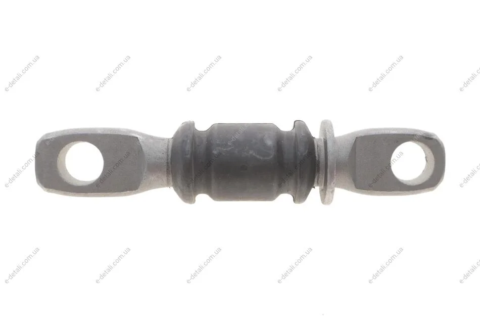 Сайлентблок переднього важеля передній Lexus ES/RX/Toyota Camry 00-11 BELGUM PARTS BG1209 (фото 1)